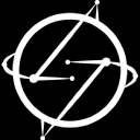 Space Kinetic logo
