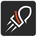 Spaceium logo