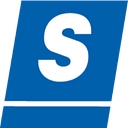 Spang Power Electronics logo