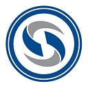 Spartan Controls Ltd. logo