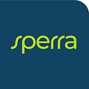 Sperra logo
