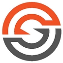 SPOC Automation, Inc. logo