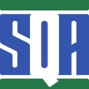 SQA Services logo