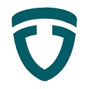 SSI Diagnostica Group logo