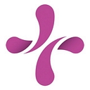 St. Luke's Health - Memorial - Lufkin logo