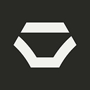 Standard Bots logo