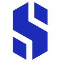 StarPlus Energy logo