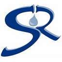 Steel Reef Infrastructure Corporation logo