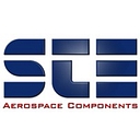 Steel Tool & Engineering logo