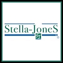 Stella-Jones logo