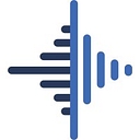 Stellant Systems logo