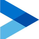 Stellar Energy Global Infrastructure Inc logo