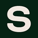 Stelumar Advanced Manufacturing Inc. logo