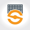 STEMCELL Technologies logo