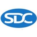 Steven Douglas Corp logo