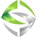 STRATA INNOVATIVE SOLUTIONS INC logo