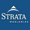 Strata Worldwide logo
