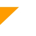 stratarobot.com logo