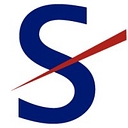 Stratom logo