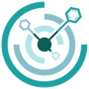 Streamline Innovations logo