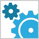 Subatron GmbH logo