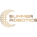Summer Robotics logo