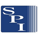 Summit Polymers, Inc. logo