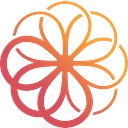 Sunflower Labs GmbH logo