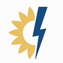Sunflower logo