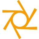 Sunnybotics logo