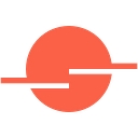 Sunrise Robotics Corporation logo