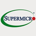 Super Micro Computer logo