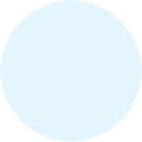 SurePoint logo