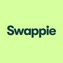 Swappie logo