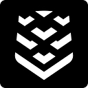 Swarmer logo