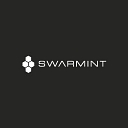Swarmint LLC logo