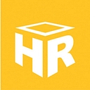 Swift HR Solutions logo