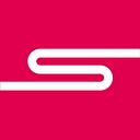 Synapticon GmbH logo