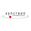 Syncreon Consulting logo