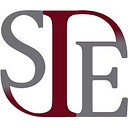 Systems Innovation Engineering logo