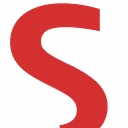 SYSTRA logo