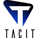 Tacit logo