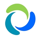 TAE Technologies, Inc logo