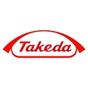 Takeda logo