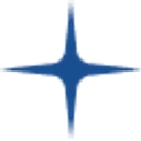 TALENT ONE EMPLOYMENT SERVICES logo