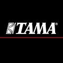 Tama logo