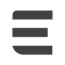 Tangent Technologies, LLC logo