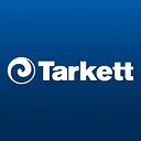 Tarkett logo