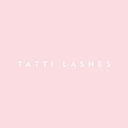 TATTI logo