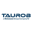 Taurob logo